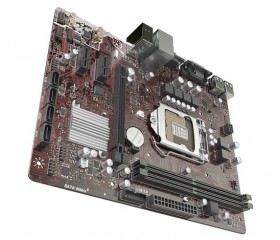 Дънни платки