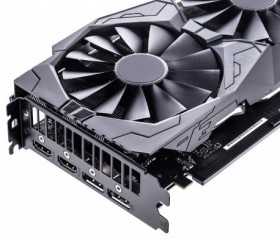 Видеокарти