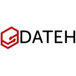 DATEH