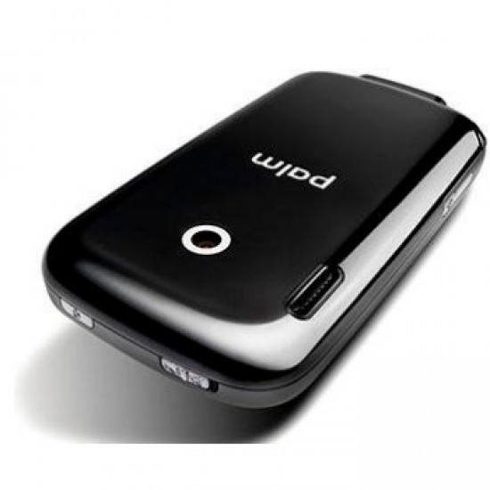 Palm Treo Pro Palm Treo Pro