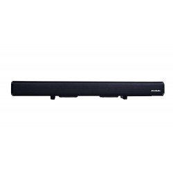 AverMedia Gaming Soundbar GS333 2.1 60W, Bluetooth
