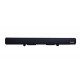 AverMedia Gaming Soundbar GS333 2.1 60W, Bluetooth