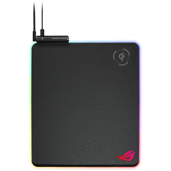 Gaming pad ASUS ROG Balteus Qi