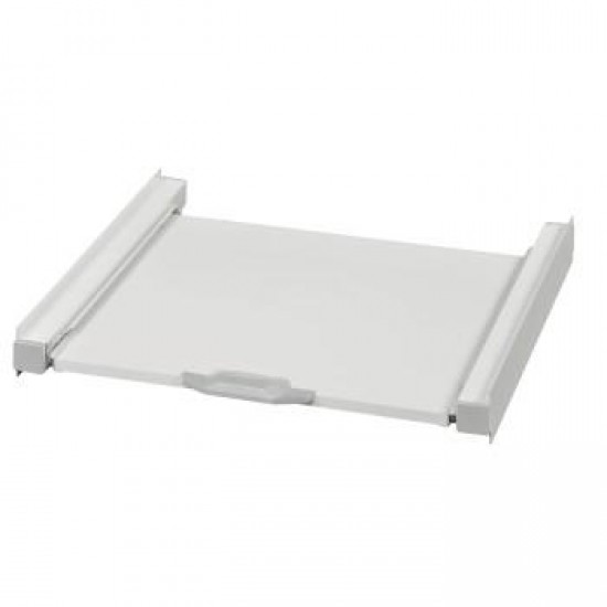Stacking Kit for Washing Machine/Dryer Xavax