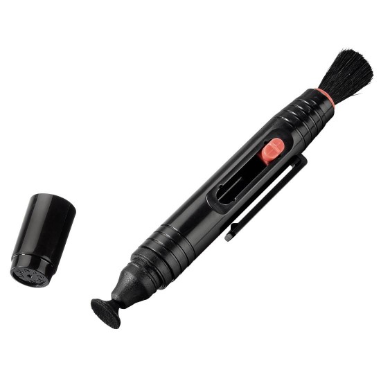 Lens Pen Lens Pen HAMA 05604
