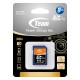 Карта памет TEAM SDHC, 8GB, Class 10