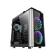 Кутия Thermaltake Level 20 GT RGB Plus Edition
