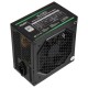 Захранващ блок Kolink Core 500W 80 PLUS