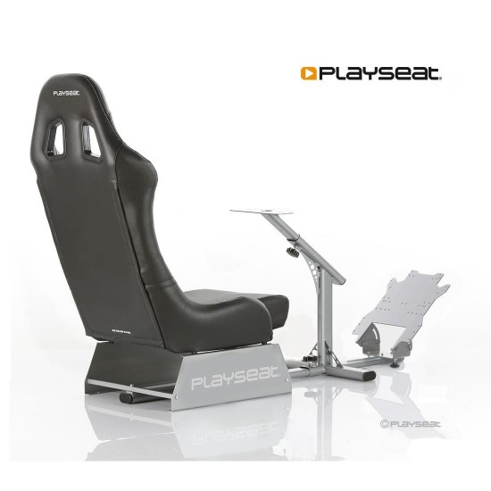Racing chair Playseat Evolution Black