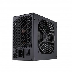 Захранващ блок FSP Group HYPER M 600W
