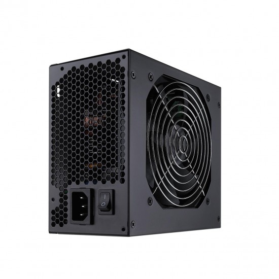 Power Supply FSP Group HYPER M 600W, 600W