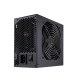 Захранващ блок FSP Group HYPER M 600W