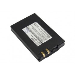 Батерия за камера Samsung BP80SW LiIon 7.4V 800mAh  Cameron Sino