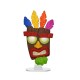 Фигурка Funko POP! Games: Crash Bandicoot - Aku Aku #420
