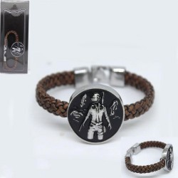 Гривна PUBG с играч