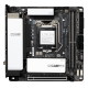 Дънна платка GIGABYTE Z590I VISION D socket 1200 Wi-Fi 6
