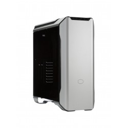 Настолен компютър Powered by Asus Workstation AMD Threadripper 3960X