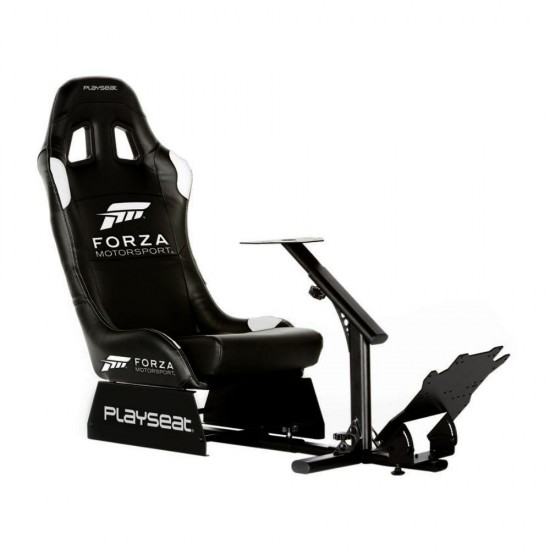Racing chair Playseat Forza Motorsport PRO