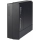 UPS POWERWALKER VFD 600, 600VA, Off-Line