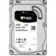 Хард диск SEAGATE Exos 7E2, 1TB, 128MB, SATA 6.0Gb/s, 7200rpm, ST1000NM0008