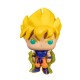Фигурка Funko POP! Animation: Dragonball Z S8 - Super Saiyan Goku First Appearance #860