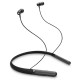 Блутут Слушалки JBL LIVE220BT, Черен