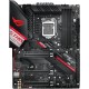 Дънна платка ASUS ROG STRIX Z490-H GAMING, socket 1200, Aura Sync