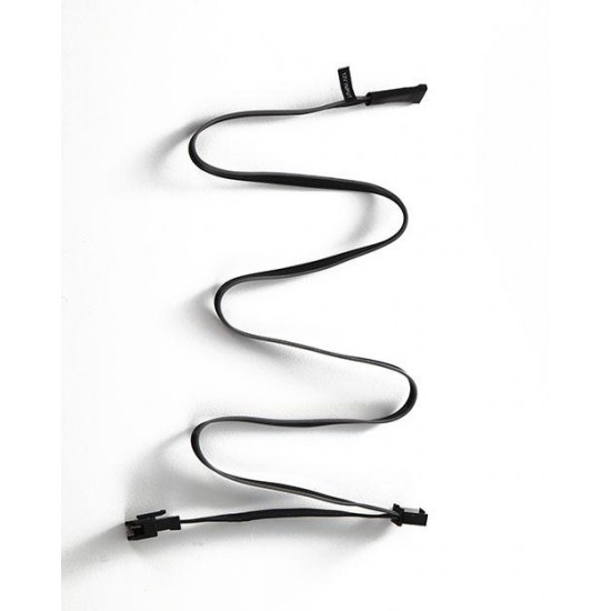 Phanteks RGB LED Adapter 4 Pin