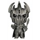Фигурка Funko POP! Movies: Lord of the Rings &ndash; Sauron #122