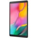 Таблет Samsung Tab A SM-T510N, Octa-Core 1.8 GHz,10.1", 3GB, 64GB, Wi-Fi, Черен