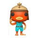 Фигурка Funko POP! Games: Fortnite - Fishstick #568