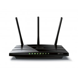 Безжичен рутер TP-Link Archer C1200 USB 2.0