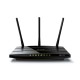 Безжичен рутер TP-Link Archer C1200 USB 2.0