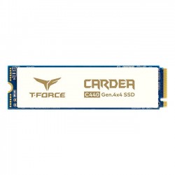 Solid State Drive (SSD) Team Group T-Force Cardea Ceramic C440, 1TB, M.2 NVMe PCIe Gen4 x4