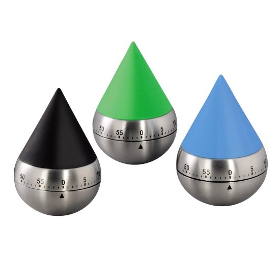 Xavax Kitchen Timer "Enano", 111358