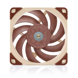 Вентилатор Noctua 120mm NF-A12x25-PWM