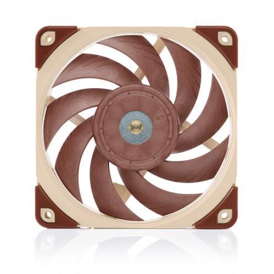 Fan Noctua 120mm NF-A12x25-PWM