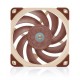 Вентилатор Noctua 120mm NF-A12x25-PWM
