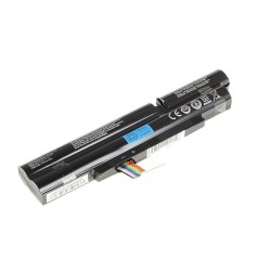 Батерия  за лаптоп GREEN CELL, Acer Aspire 3830T 4830T 4830TG 5830 5830T 5830TG AS11A3E, 11.1V, 4400mAh