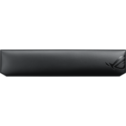 Поставка за китки ASUS ROG Gaming Wrist Rest