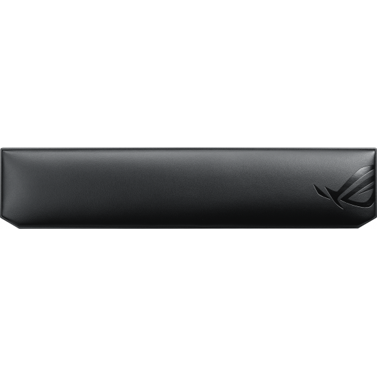 Поставка за китки ASUS ROG Gaming Wrist Rest ROG Gaming Wrist Rest