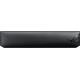 Поставка за китки ASUS ROG Gaming Wrist Rest