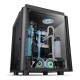 Кутия Thermaltake Level 20 HT TG E-ATX Full Tower