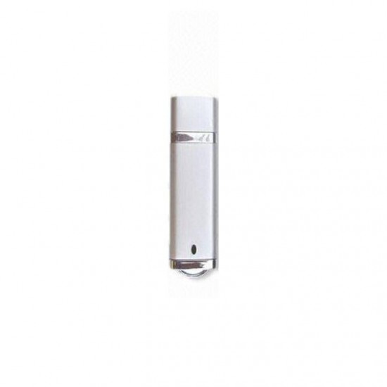 USB stick ESTILLO SD-03, 16GB, White