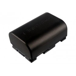 Батерия за камера JVC VG114 MC Li-Ion 2.7V 1200mAh Cameron Sino