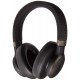 Блутут слушалки JBL LIVE650BTNC, Черен