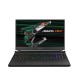 Лаптоп GIGABYTE AORUS 15P XC, Intel Core i7-10870H, 2 x 16GB, 15.6" FHD 240Hz IPS, HDD 512GB, nVIdia RTX3070 8Gb, Windows 10 Home