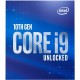 Процесор Intel Comet Lake-S Core I9-10850K 10 cores, 3.6Ghz (Up to 5.20Ghz), 20MB, 125W, LGA1200, BOX