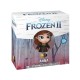Фигурка Funko 5 Star: Frozen II - Anna