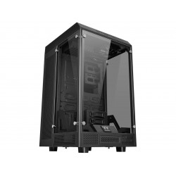 Кутия THERMALTAKE The Tower 900 Black CA-1H1-00F1W N-00